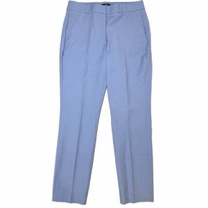 White House Black Market Light Blue Pants